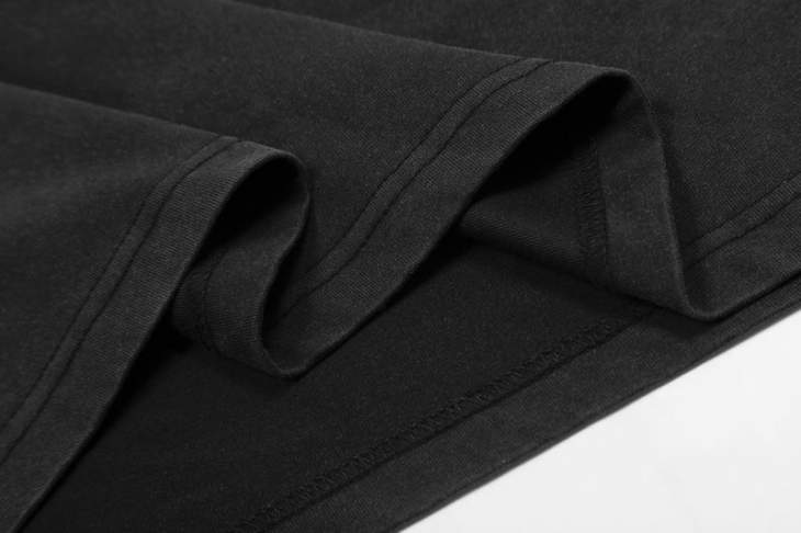 Vintage T Shirts Short _SKUVintageS-XLqctxVT9148227